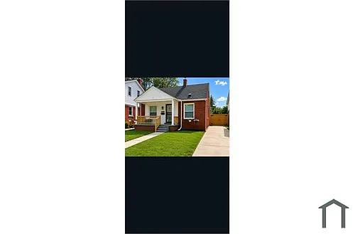 18647 Westphalia St Photo 1