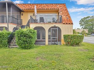 3906 Mission Dr Unit 1, Jacksonville, FL 32217