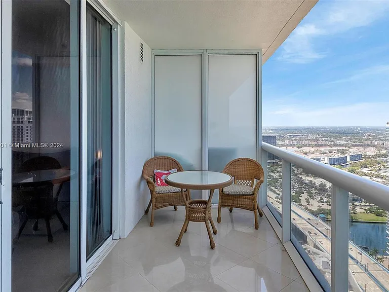 1830 S Ocean Dr #4709 — Photo 33