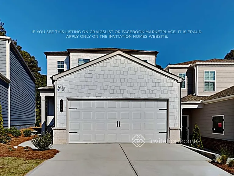 117 Webster Cir — Photo 2
