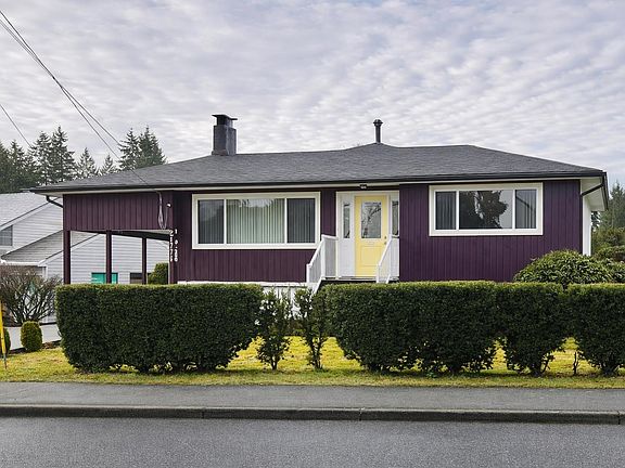 2nd image of 21776 Mountainview Cres