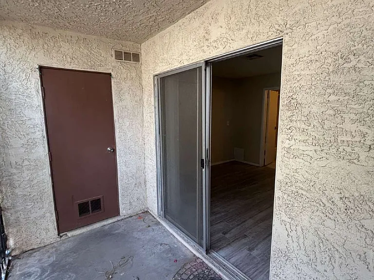 3231 Jericho St #A — Photo 39