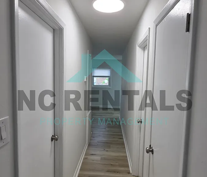 710 Reid St — Photo 11