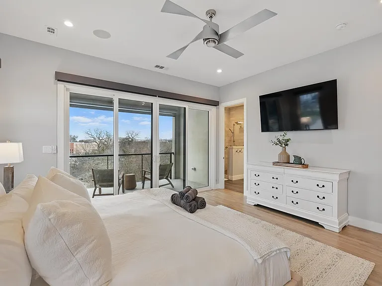 428 Northwood Dr — Photo 28
