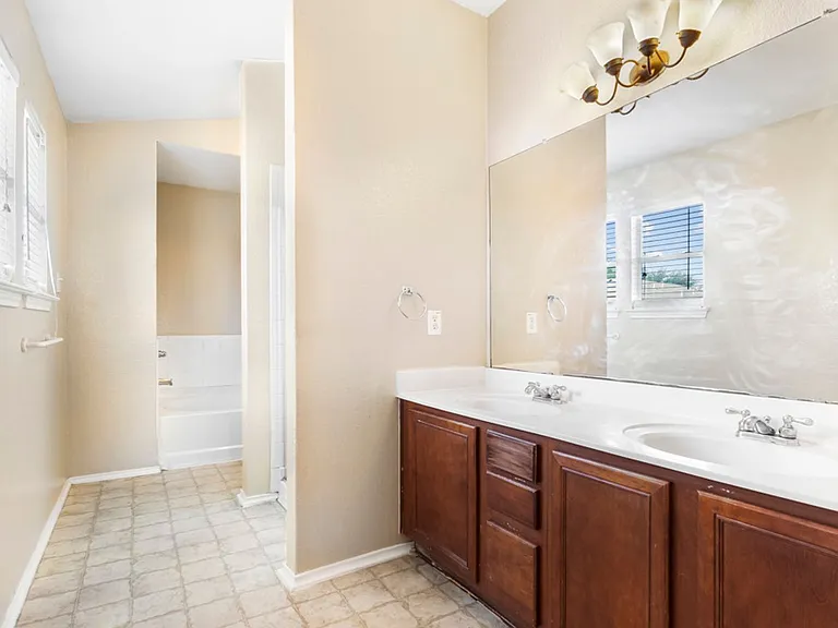 8615 Harvest Moon — Photo 14