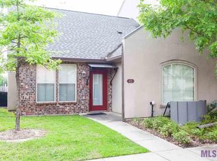 11110 Boardwalk Dr APT 45, Baton Rouge, LA 70816