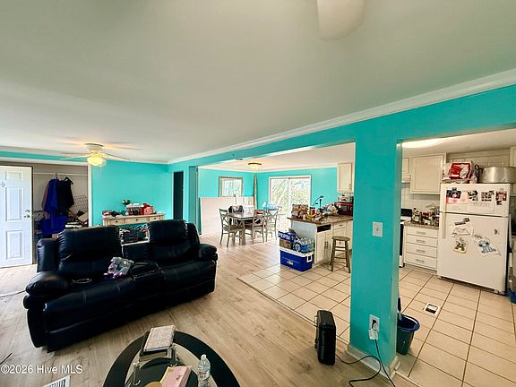 4th image of 4606 Westgate Road