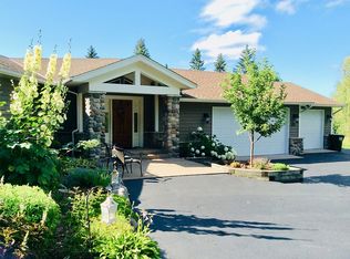 485 Stubbs Bay Rd N, Long Lake, MN 55356