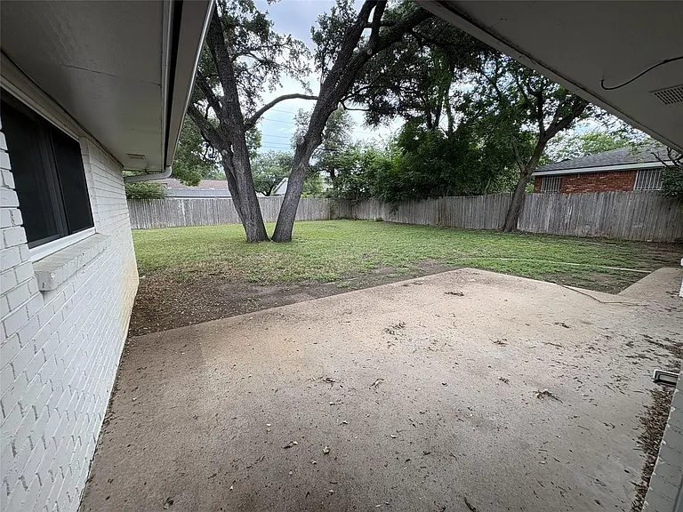 3509 Wharton Dr — Photo 32