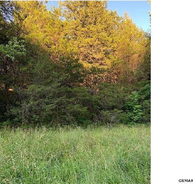 1st image of 67 Legion Way Lot 6-7