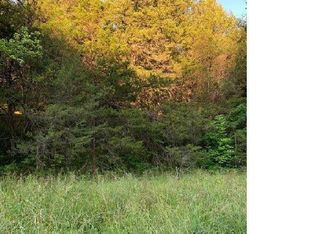 67 Legion Way LOT 6-7, Sevierville, TN 37876
