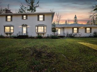 2004 Maple Ln, Ashland, WI 54806