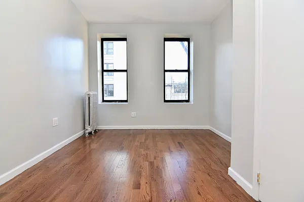 Rented by Compass | media 4