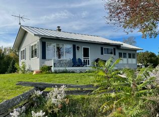 (Undisclosed Address), Alburgh, VT 05440