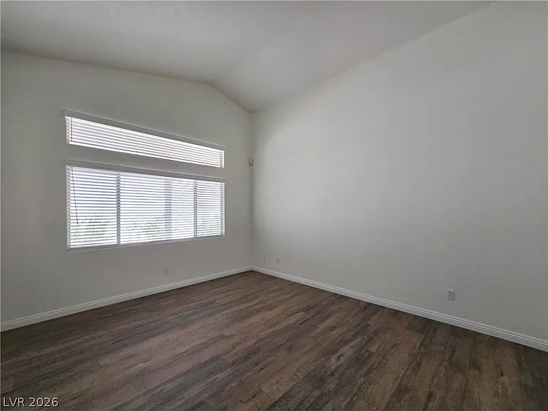 1909 Scenic Sunrise Dr — Photo 21