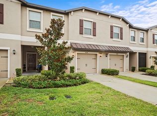 8524 Reedville St, New Port Richey, FL 34654