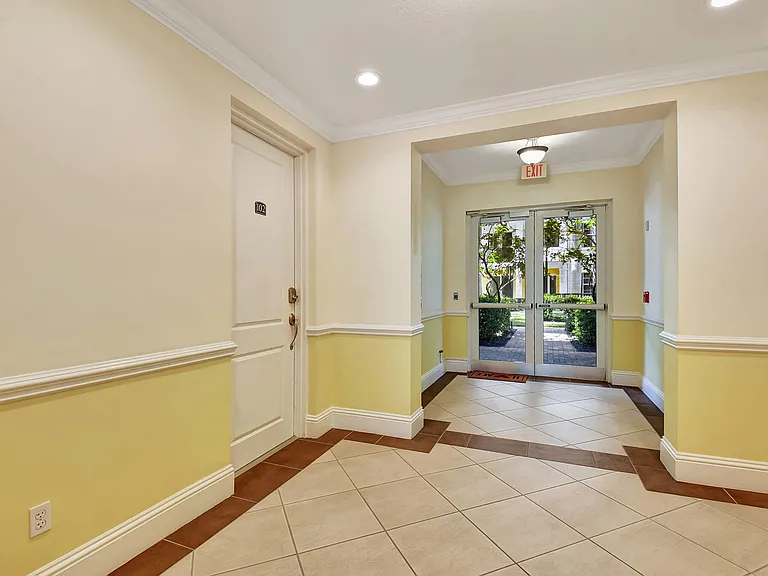 3120 E Latitude Cir #307 — Photo 51