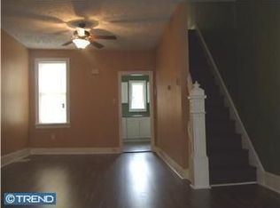 1622 Lancaster Ave, Wilmington, DE 19805