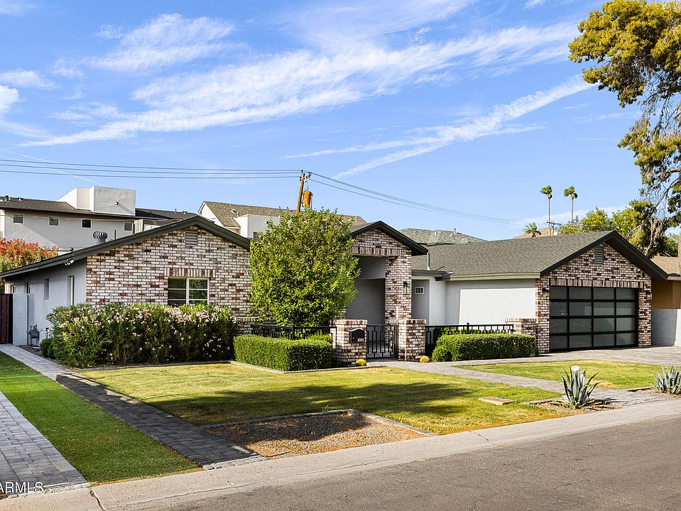 Quaintance　e Quaintance Quaintance e Quaintance 2025 Kawasaki Ninja® ZX™-10R KRT Edition