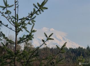 12904 Mima Rd SW, Olympia, WA 98512