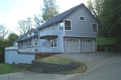 2nd image of 2200 Peaceful Garden Way