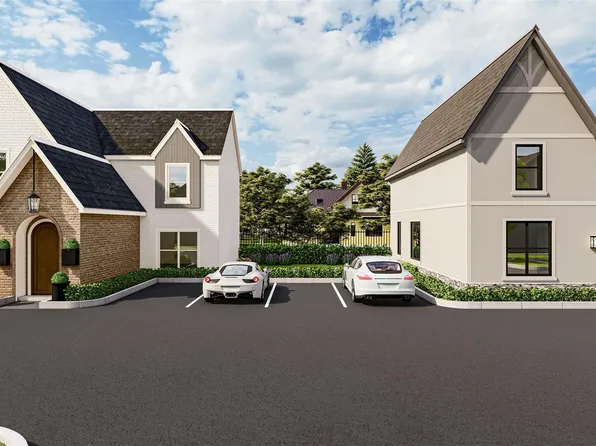 2700 S 2nd J Waco #J, Waco, TX 76706