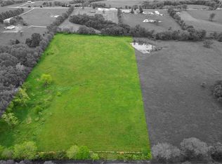 Little Platte Rd, Edgerton, MO 64444