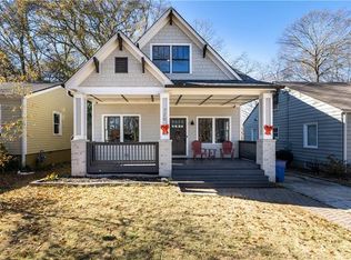 720 Sycamore Dr, Decatur, GA 30030