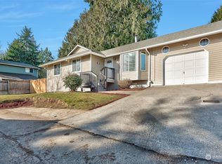 6216 Fleming St, Everett, WA 98203