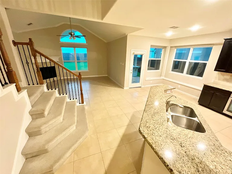 26954 Mustang Retreat Ln — Photo 42