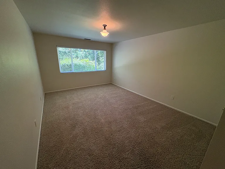 3531 Indian Hills Dr — Photo 33