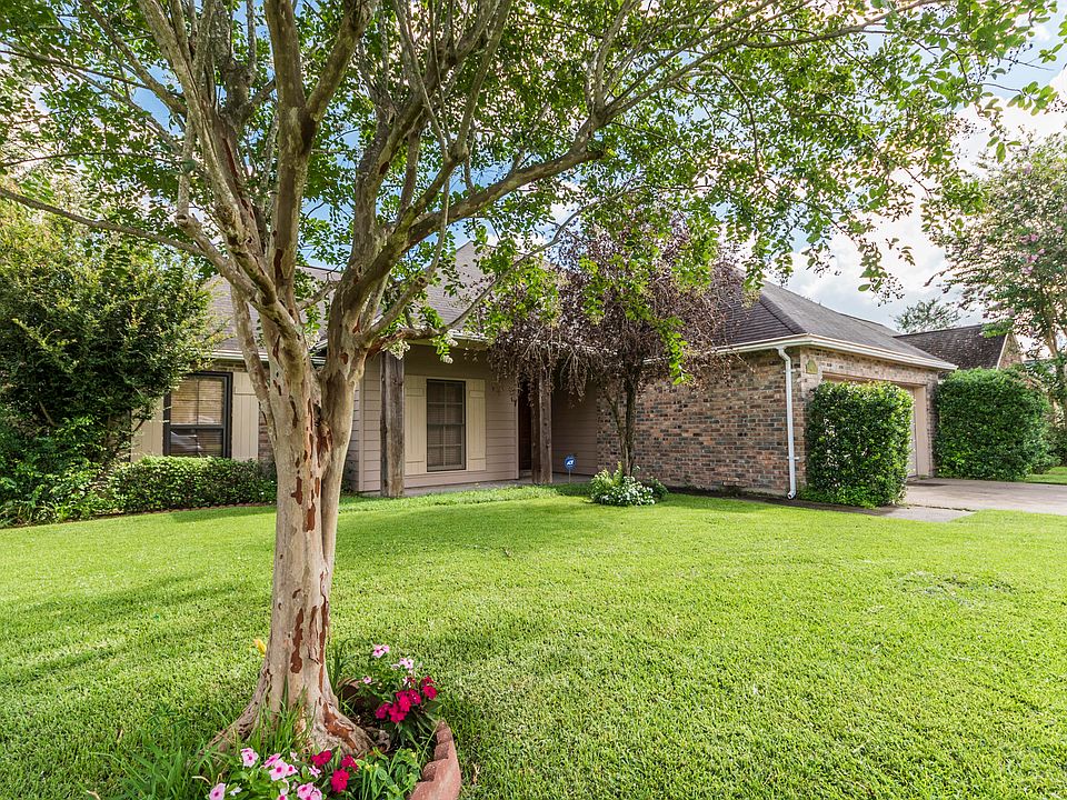 109 Devon Way, Youngsville, LA 70592 Zillow