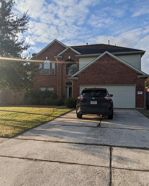 1st image of 4934 Chase Stone Dr