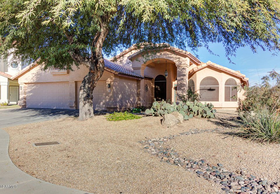 1st image of 5832 W Ironwood Dr