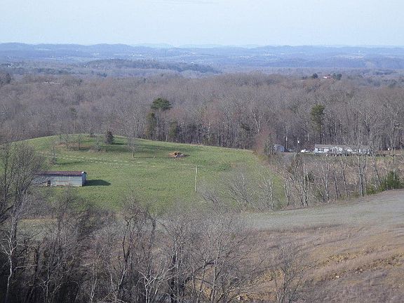 3rd image of +-10.99 Ac Hwy 411