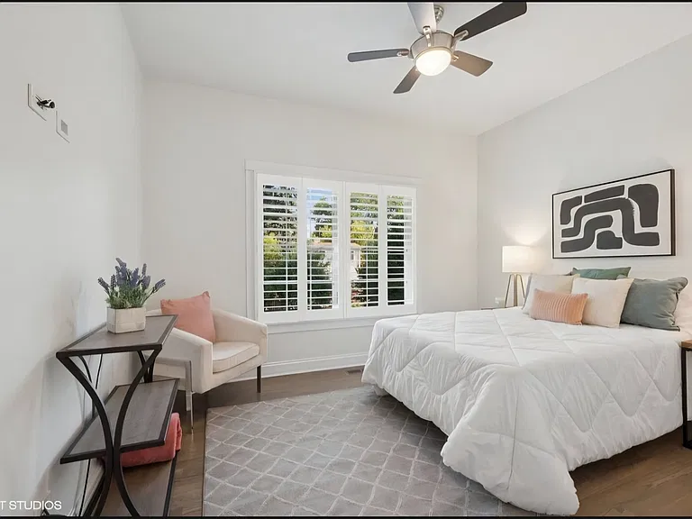1635 Elder Ln — Photo 17