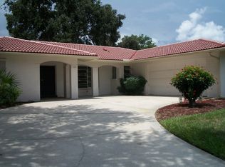 3331 Sea View St, Sarasota, FL 34239
