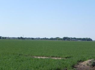 520 Deer View Dr, Fort Sumner, NM 88119