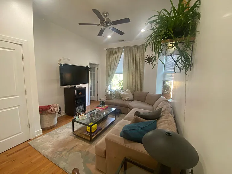 1510 N Talman Ave #2 — Photo 26