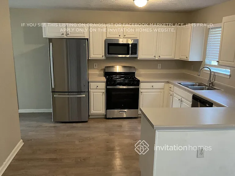 721 White Dove Dr — Photo 8