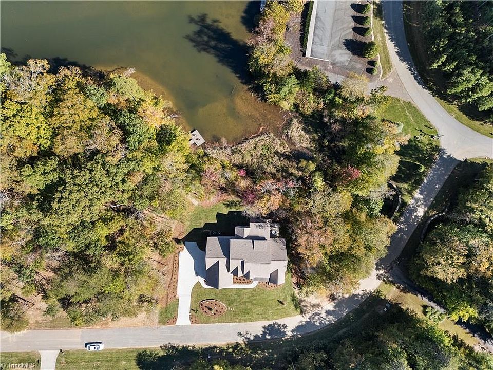 1st image of 9349 Lissara Camp Ct