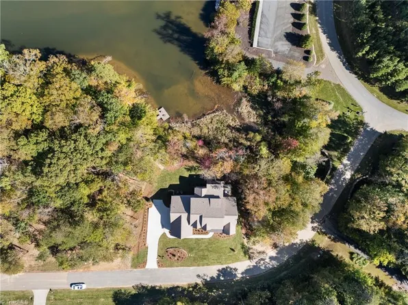 9349 Lissara Camp Ct, Lewisville, NC 27023