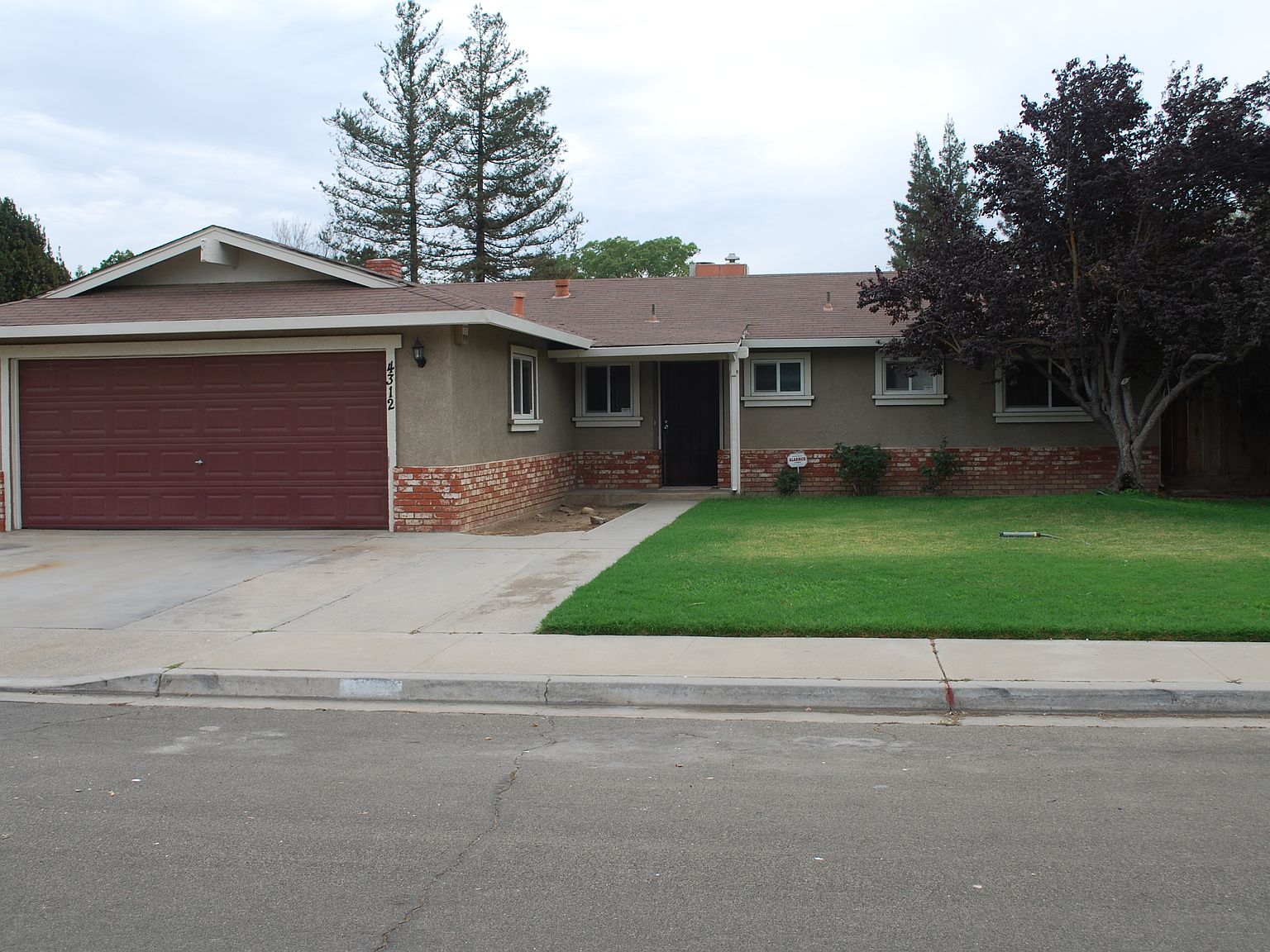 4312 Roy Dan Ln, Denair, CA 95316 Zillow