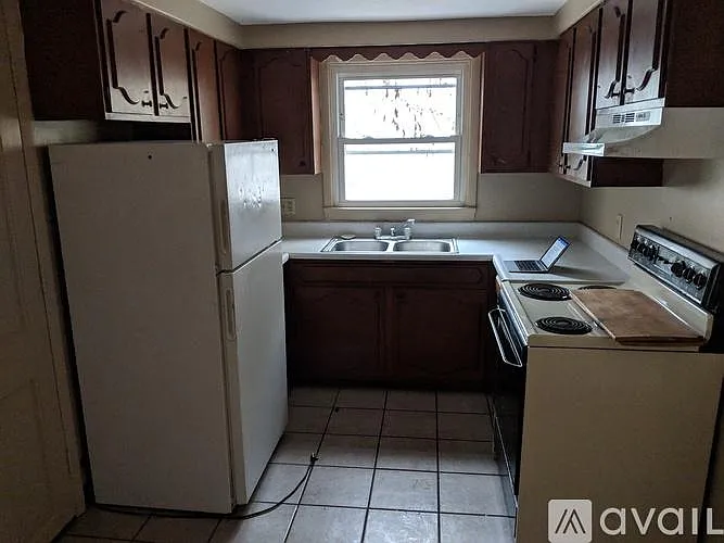 1224 15th St NW — Photo 5