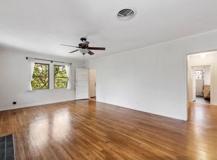 1853 Colquitt St #1, Houston, TX 77098