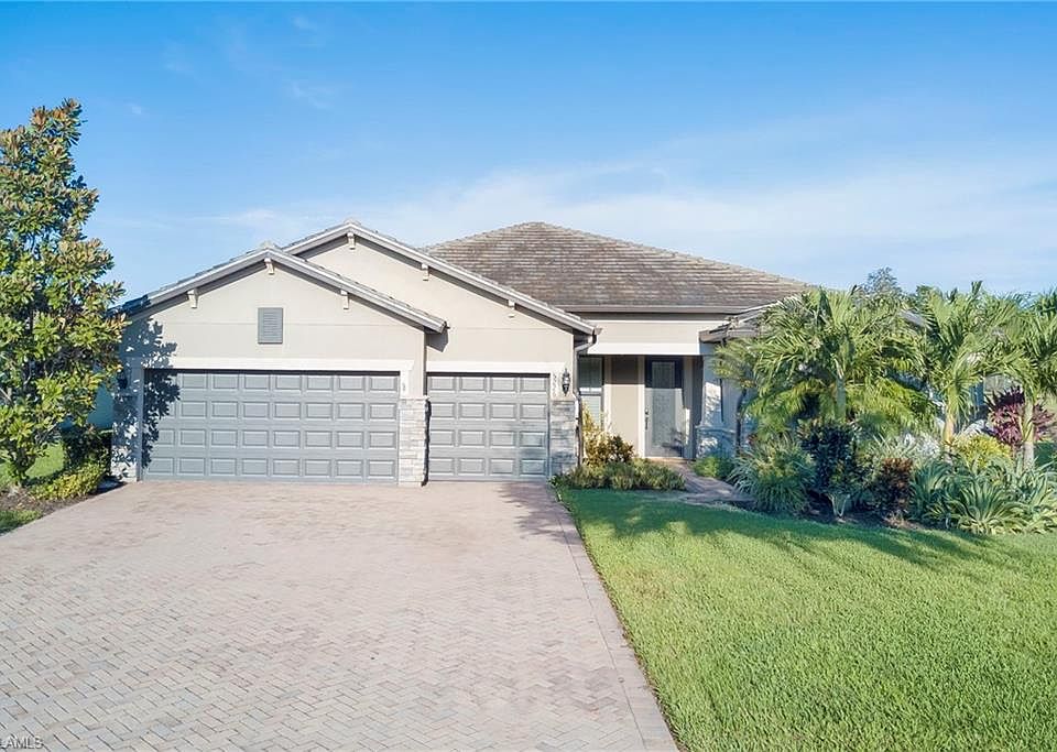 1st image of 5226 Ciatto WAY