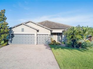 5226 Ciatto Way, Immokalee, FL 34142