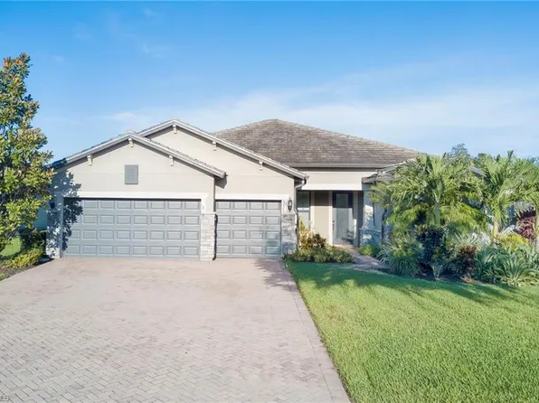 5226 Ciatto WAY, AVE MARIA, FL 34142