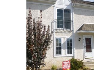 751 Bradford Ter, West Chester, PA 19382