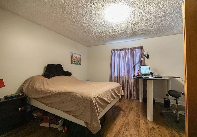290 Appleby Dr #153 — Photo 10